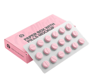 Medicine Focus Factor