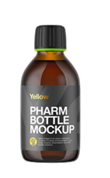 Medicine Focus Factor