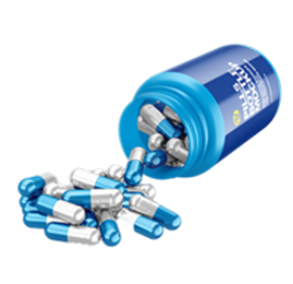 Medicine Focus Factor