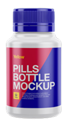 Medicine Focus Factor